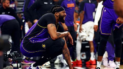 clippers injury report tomorrow|LA Clippers Scores, Stats and Highlights .
